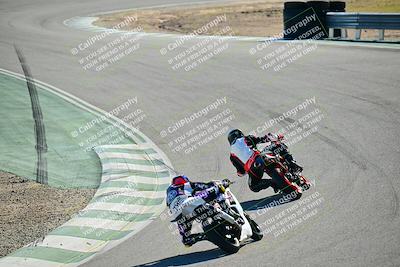 media/Dec-12-2025-2WTD (Fri) [[7c7cc9b1da]]/B Group/Session 3/